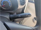 お車もリーズナブルにご購入いただき、尚且つアフターサービスもリーズナブルに対応しております!