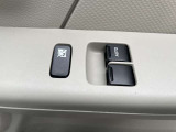 エブリイ PC ハイルーフ 5AGS 