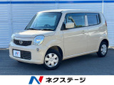 純正ナビ 電動格納ミラー CD ワンセグ