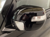 Honda認定中古車「U-Select」はHonda車である事と、思いもよらない高額修理のリスクに備えるため修復歴がない車両に限定、さらに第三者機関の車両状態証明書をすべての車両で取得しています。