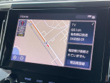 ◆【お問い合わせください】写真の内容に関してやおクルマ購入までの流れなどご不明点、ご質問等がございましたらお気軽にガリバー店舗までお問い合わせください。