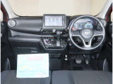 北海道日産オリジナルの「美CAR中」システム!!専門の商品化センターにて1台1台安全と安心、そして綺麗なクルマをお客様のお手元へお届けする為、特別に仕上げております。是非見に来て下さい!!