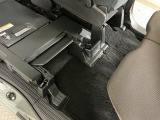 【お問い合わせお待ちしてます!】現車確認をご希望の際は、ご希望の日時等をご連絡下さい。