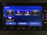 定期点検パック「まかせチャオ」は法定点検や車検に加え、Hondaが推奨する点検・整備、エンジンオイル交換等をパックしています。Honda車を知り尽くしたプロによる半年ごとのチェックいたします。