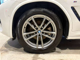 BMW正規ディーラー BMW Premium Selection調布の認定中古車です。厳しい基準をクリアした高品質車両のみ販売。BMW認定中古車保証付き(最長4年・距離無制限)、全国納車対応可能です。