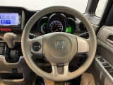 N-BOX G Lパッケージ 