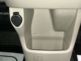 ■POINT■すぐにご来店頂けない場合や遠方にお住まいの方、車両状態の詳細が知りたい方はお気軽にご連絡下さい!