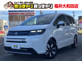 この度は、数多くの掲載車両の中から弊社在庫車両をご覧頂きまして、誠にありがとうございます。お電話でお問い合わせの際は車体番号の末尾3桁をお伝えいただけますとスムーズにお話しさせていただけます。