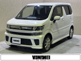 お車の買取にも自信がございます!ご購入時にご相談下さい!