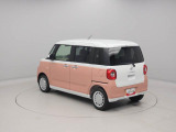 お車をご購入してからが本当のお付き合いの始まりです。
