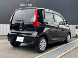 デイズ X 