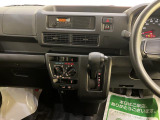 ご不明点は小さなことでも大丈夫です。お気軽にお問い合わせください。
