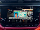 ★フルセグTV★