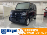 ロイヤルカーステーションの在庫ページをご覧いただきましてありがとうございます!ロイヤルカーステーションは「軽自動車の専門店」!
