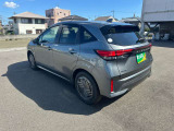 ルームクリーニングも隅々まで綺麗にしてお渡ししています。他店の車のクオリティと比較してください!!!