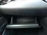 トヨタ認定中古車保証付!(1年間、距離無制限 HV車はHV保証付) 別途延長保証もご用意しております♪ ぜひ現車を確認にご来店ください