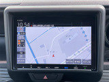 N-VAN +スタイル ファン ターボ 修復歴無し