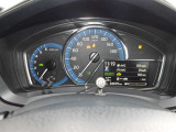 トヨタ認定中古車保証付!(1年間、距離無制限 HV車はHV保証付) 別途延長保証もご用意しております♪ ぜひ現車を確認にご来店ください