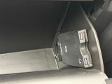 高速道路をストレスなく通過できるETC付!当店でセットアップを実施後、お納車当日からすぐにご利用いただくことも可能です!
