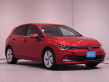 世界中で多くの販売実績を誇るVolkswagenは高い信頼性と人気を兼ね備えたブランドです。