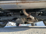 同業者様への販売はお断りさせていただきます。 車検無し車両の場合は、車検を取得したお支払い総額で表示しております。