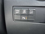 ◆現車をご覧になりたい方、喜んで承ります◆