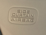 豊富に在庫を取り揃えています。 軽自動車からミニバン、セダン、SUV、話題のハイブリッド車などなど続々入荷中です!