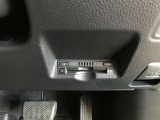 ETC☆高速道路料金所で支払いや雨天時や暑い日の窓の開閉による煩わしさを解消してスムーズに通れます。