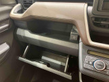 弊社では、お車を納車してからが本当のお付き合いのスタートだと思っています。お客様に頼りにされる「お店」を目指しています!