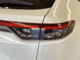 ホンダモビリティ東北では常時在庫1500台※をご用意しております。『本当にこのクルマを選んでいいのかな?』という不安も、お気軽に店舗スタッフまでご相談下さい。※2026年7月の在庫台数となります。