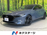 ターボ ディーゼル(軽油) 純正8インチナビ 全周囲カメラ 禁煙車