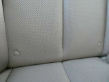 【ISOFIX対応】シートベルトを使わずチャイルドシートとクルマの固定金具を連結するだけでカンタン♪ガッチリ固定☆