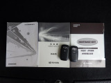 トヨタ認定中古車保証付!(1年間、距離無制限 HV車はHV保証付) 別途延長保証もご用意しております♪ ぜひ現車を確認にご来店ください