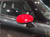 ★他府県の御客様も大歓迎!☆お勧めの1台!早い者勝ちです!☆車両詳細はMINI NEXT箕面店迄!★【072-721-8505迄】お問合せ下さいませ!
