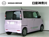 デイズルークス X 