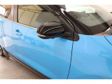 【栃木トヨタ自動車のU-car 小山羽川店】※1ヶ月無料点検 ※ ご来店限定にはなりますが、全車、納車1ヶ月無料点検が受けることができます!※県内22店舗 お近くのテクノショップでメンテナンスOK