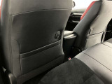 全車走行距離無制限の1年間無料保証付き!全国5000ヶ所の安心ネットワークで、遠方の方も安心!※3年先まで延長可能なロングラン保証&alpha;もご用意してます(有料)。