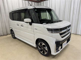 【メンテナンスパスポート24】中古車も加入がおすすめの定期メンテナンス☆車検・定期点検・エンジンオイル、エレメント交換が半年ごとにできます!