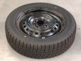 N-BOX スロープ 4WD 