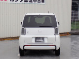 ■【お車】でご来店の際は、大阪外環状線(170号線)『河内長野警察署前交差点』を東へ入ると50mで当店です!ご不明な場合はお気軽にお電話下さい。 TEL:0721-52-6200