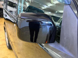 ■□■□■ リバティは軽自動車からミニバンSUVまで全車種を取り扱う、まさに自動車の大型ショッピングセンターです!! ■□■□■