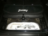 【車載工具】タイヤ交換には必需品ですね!万が一に役立つ工具です。緊急時に備え、使い方をしっかり覚えておきましょう。