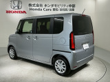 豊富に在庫を取り揃えています。 軽自動車からミニバン、セダン、SUV、話題のハイブリッド車などなど続々入荷中です!