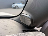 【harmankardon】Mパッケージ専用のスピーカーです!