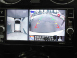 ノート 1.2 e-POWER X 