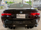 BMW正規ディーラー BMW Premium Selection調布の認定中古車です。厳しい基準をクリアした高品質車両のみ販売。BMW認定中古車保証付き(最長4年・距離無制限)、全国納車対応可能です。