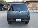 ご覧いただき誠にありがとうございます現車社内展示しておりますので是非ご確認くださいませ