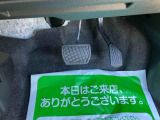 お得なTS3キュービックカードも取り扱っております。