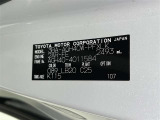 商談中・売約済みの場合も有りますので、ご来店の際は事前にお問い合わせください。