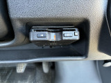 ●【ETC】装備で高速道路もラクラク乗り降り☆今では欠かせない装備ですね☆